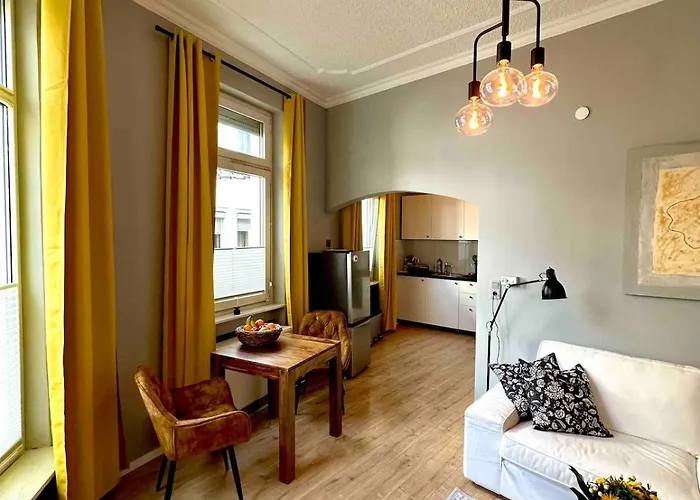 Daire Winelicious - Arrive & Enjoy *